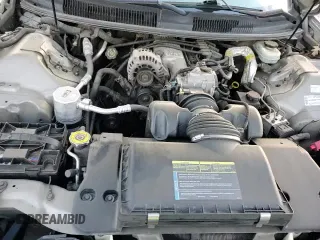 2001 Chevrolet Camaro with VIN 2G1FP22K012134080, listed as a Copart auction lot 84757284 with 202,626 mi miles and Clean title. Bid and sale history available at DreamBid. Image 14.