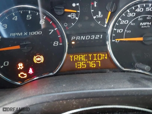 2012 Chevrolet Colorado LT w/1LT with VIN 1GCDSCF91C8120902, listed as a IAAI auction lot 41296228 with 150,000 mi miles. Bid and sale history available at carsss.com. Image 16.