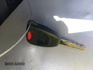 2016 Jeep Wrangler Unlimited Sport с VIN 1C4BJWDG8GL329912, выставлен на аукционе IAAI как лот 42224625 с пробегом 115 367 миль миль и . История ставок и продаж доступна на DreamBid. Изображение 11.