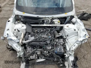 2021 Volvo XC90 Momentum с VIN YV4A22PK3M1739796, выставлен на аукционе Copart как лот 45725065 с пробегом Не указан миль и Чистый • Clean title. История ставок и продаж доступна на DreamBid. Изображение 12.