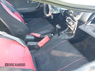 1992 Acura Integra z VIN JH4DA947XNS023029, wystawiony jako IAAI lot #41396835 z przebiegiem 255 503 mil mil oraz . Historia ofert i sprzedaży dostępna na DreamBid. Obrazek 5.