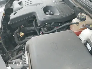 2012 Chevrolet Malibu 1LT with VIN 1G1ZC5E05CF215176, listed as a IAAI auction lot 43375032 with 96,958 mi miles and . Bid and sale history available at DreamBid. Image 12.