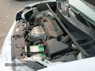 2015 Scion xB с VIN JTLZE4FE9FJ076729, выставлен на аукционе IAAI как лот 42386972 с пробегом 80 011 миль миль и . История ставок и продаж доступна на DreamBid. Изображение 19.