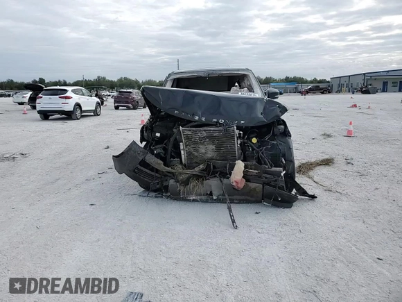 2014 Land Rover Range Rover Supercharged with VIN SALGS3TF9EA193947, listed as a Copart auction lot 89169615 with Not provided miles and Salvage title. Bid and sale history available at DreamBid. Image 12.