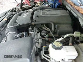 2010 Nissan Frontier LE z VIN 1N6AD0EV1AC443123, wystawiony jako IAAI lot #43161652 z przebiegiem 196 692 mil mil oraz . Historia ofert i sprzedaży dostępna na DreamBid. Obrazek 19.