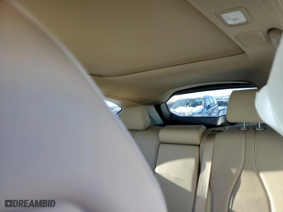 2019 Acura RDX w/Advance Pkg with VIN 5J8TC2H76KL018779, listed as a Copart auction lot 87160214 with 0 mi miles and Salvage Title. Bid and sale history available at carsss.com. Image 10.