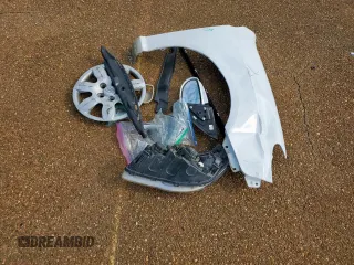 2008 Hyundai Elantra GLS z VIN KMHDU46DX8U437303, wystawiony jako Copart lot #59858285 z przebiegiem 83 044 mil mil oraz Szkoda całkowita • Salvage title. Historia ofert i sprzedaży dostępna na DreamBid. Obrazek 12.