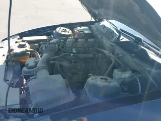 2012 Ford Mustang V6 z VIN 1ZVBP8AM6C5256362, wystawiony jako IAAI lot #43161283 z przebiegiem 230 542 mil mil oraz . Historia ofert i sprzedaży dostępna na DreamBid. Obrazek 19.