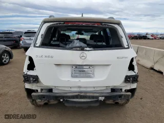 2014 Mercedes-Benz GLK-Class GLK 250 BlueTEC with VIN WDCGG0EB6EG224726, listed as a Copart auction lot 49041555 with 177,060 mi miles and Salvage Title. Bid and sale history available at carsss.com. Image 6.
