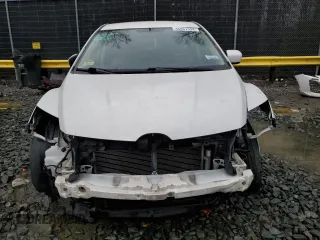 2011 Mazda CX-7 i SV z VIN JM3ER2A51B0380347, wystawiony jako Copart lot #50992345 z przebiegiem 141 713 mil mil oraz Nie do naprawy • Non repairable. Historia ofert i sprzedaży dostępna na DreamBid. Obrazek 5.