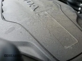 2021 Honda Passport EX-L с VIN 5FNYF8H5XMB036740, выставлен на аукционе Copart как лот 71438905 с пробегом 37 291 миль миль и Списание • Salvage title. История ставок и продаж доступна на DreamBid. Изображение 17.