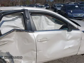 2012 Cadillac CTS Premium with VIN 1G6DS5E36C0139035, listed as a IAAI auction lot 41775266 with 176,370 mi miles and . Bid and sale history available at DreamBid. Image 13.