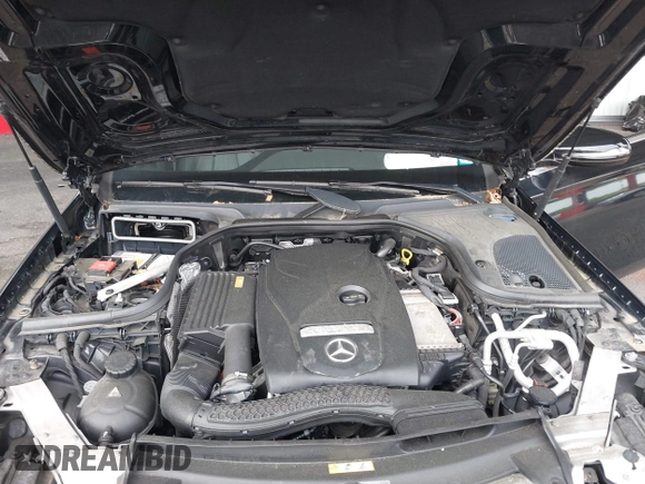 2017 Mercedes-Benz E 300 Luxury with VIN WDDZF4KB3HA084967, listed as a IAAI auction lot 42281964 with 77,270 mi miles and . Bid and sale history available at DreamBid. Image 10.