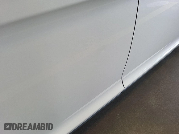2018 Ford Taurus SEL with VIN 1FAHP2E82JG120034, listed as a IAAI auction lot 42634760 with 71,545 mi miles and . Bid and sale history available at DreamBid. Image 6.