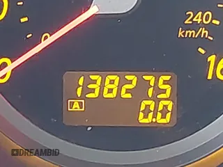 2006 Infiniti M z VIN JNKAY01E96M106728, wystawiony jako IAAI lot #42072634 z przebiegiem 138 275 mil mil oraz . Historia ofert i sprzedaży dostępna na DreamBid. Obrazek 7.