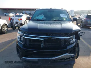 2019 Ford Expedition XLT с VIN 1FMJU1HT5KEA82614, выставлен на аукционе IAAI как лот 41796289 с пробегом 101 583 миль миль и . История ставок и продаж доступна на DreamBid. Изображение 12.