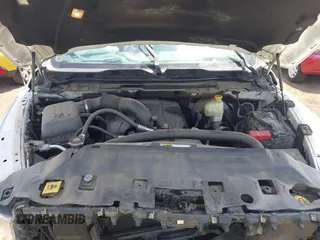 2014 Ram 1500 Big Horn with VIN 1C6RR7LT5ES346575, listed as a IAAI auction lot 42554655 with 171,811 mi miles and . Bid and sale history available at DreamBid. Image 10.