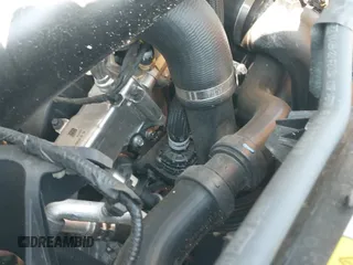 2023 Ford F-150 XL с VIN 1FTFW1E89PFA58001, выставлен на аукционе IAAI как лот 42470852 с пробегом 24 959 миль миль и . История ставок и продаж доступна на DreamBid. Изображение 12.