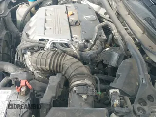 2012 Acura TSX Technology с VIN JH4CU2F61CC019442, выставлен на аукционе IAAI как лот 43112170 с пробегом 229 761 миль миль и . История ставок и продаж доступна на DreamBid. Изображение 18.