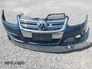 2006 Volkswagen Jetta с VIN 3VWSG81K76M670201, выставлен на аукционе IAAI как лот 42390643 с пробегом 90 794 миль миль и . История ставок и продаж доступна на DreamBid. Изображение 12.