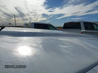2021 Ram 2500 Tradesman with VIN 3C6UR5HJ9MG559556, listed as a IAAI auction lot 41637619 with 119,038 mi miles and . Bid and sale history available at DreamBid. Image 6.