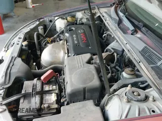 2003 Toyota Camry LE с VIN 4T1BE32K33U673674, выставлен на аукционе IAAI как лот 43069726 с пробегом 238 804 миль миль и . История ставок и продаж доступна на DreamBid. Изображение 13.