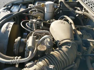 1998 Chevrolet S-10 LS с VIN 1GCCS19X8W8251341, выставлен на аукционе IAAI как лот 41838158 с пробегом 49 796 миль миль и . История ставок и продаж доступна на DreamBid. Изображение 12.