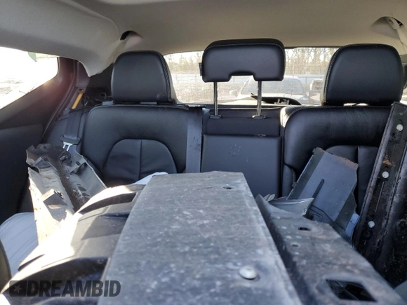 2022 Volvo XC40 Inscription with VIN YV4AC2HL9N2736059, listed as a Copart auction lot 83705934 with 0 mi miles and Salvage Title. Bid and sale history available at carsss.com. Image 10.