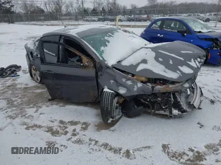2016 Dodge Dart SXT z VIN 1C3CDFBB3GD661032, wystawiony jako IAAI lot #41613204 z przebiegiem Nie podano mil oraz . Historia ofert i sprzedaży dostępna na DreamBid. Obrazek 1.