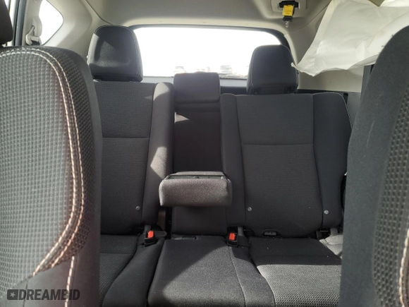 2018 Toyota RAV4 XLE with VIN 2T3WFREV8JW475121, listed as a Copart auction lot 45750735 with 68,909 mi miles and Salvage Title. Bid and sale history available at carsss.com. Image 10.