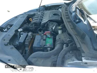 2015 Nissan Sentra SL z VIN 3N1AB7AP5FY382918, wystawiony jako IAAI lot #42319733 z przebiegiem 159 599 mil mil oraz . Historia ofert i sprzedaży dostępna na DreamBid. Obrazek 12.