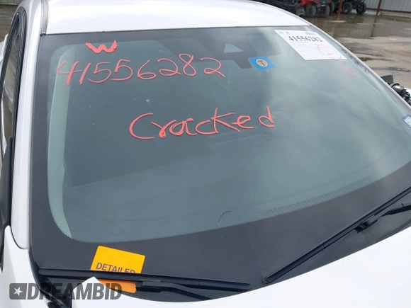 2023 Nissan Sentra S with VIN 3N1AB8BV0PY298512, listed as a IAAI auction lot 41556282 with 74,836 mi miles and . Bid and sale history available at DreamBid. Image 20.