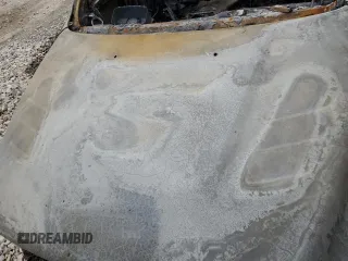 2014 Ram 2500 Tradesman с VIN 3C6TR5CT5EG319104, выставлен на аукционе Copart как лот 49490815 с пробегом Не указан миль и На запчасти • Non repairable. История ставок и продаж доступна на DreamBid. Изображение 11.