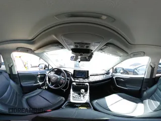 2021 Toyota RAV4 Hybrid LE with VIN 4T3B6RFV4MU025144, listed as a IAAI auction lot 42398033 with 65,994 mi miles and . Bid and sale history available at DreamBid. Image 19.