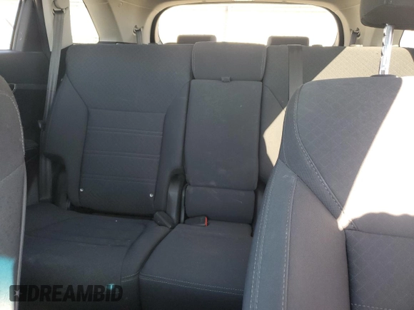 2019 Kia Sorento LX with VIN 5XYPG4A3XKG560499, listed as a Copart auction lot 46121545 with 73,893 mi miles and Salvage Title. Bid and sale history available at carsss.com. Image 10.
