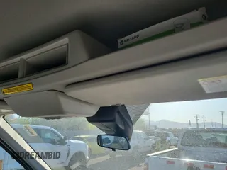2019 Ford Transit с VIN 1FTYR2CG7KKA96911, выставлен на аукционе IAAI как лот 42566551 с пробегом 207 807 миль миль и . История ставок и продаж доступна на DreamBid. Изображение 1.