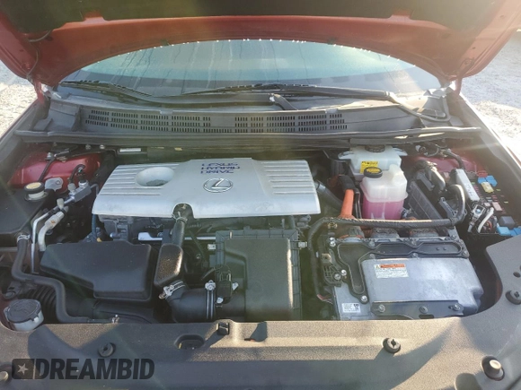 2013 Lexus CT 200h with VIN JTHKD5BH7D2150497, listed as a Copart auction lot 61992205 with 188,604 mi miles and Clean title. Bid and sale history available at DreamBid. Image 11.