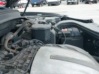 2012 Hyundai Santa Fe Limited с VIN 5XYZKDAG3CG153247, выставлен на аукционе IAAI как лот 42680971 с пробегом 126 244 миль миль и . История ставок и продаж доступна на DreamBid. Изображение 12.