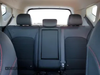 2021 Kia Soul Turbo with VIN KNDJ53AF5M7766491, listed as a Copart auction lot 49648625 with 32,443 mi miles and Salvage Title. Bid and sale history available at DreamBid. Image 10.