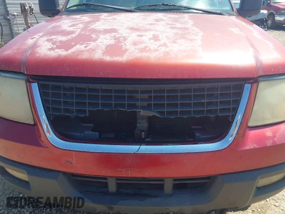 2005 Ford Expedition Special Service with VIN 1FMPU15575LA27338, listed as a IAAI auction lot 42727192 with 225,491 mi miles and . Bid and sale history available at DreamBid. Image 6.