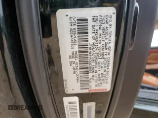 2003 Lexus SC with VIN JTHFN48Y630038056, listed as a Copart auction lot 41341605 with 74,301 mi miles and Salvage Title. Bid and sale history available at carsss.com. Image 12.