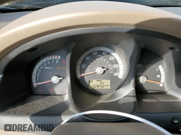 2010 Kia Sportage LX with VIN KNDKG3A43A7726547, listed as a Copart auction lot 51558525 with 72,842 mi miles and Salvage Title. Bid and sale history available at carsss.com. Image 9.