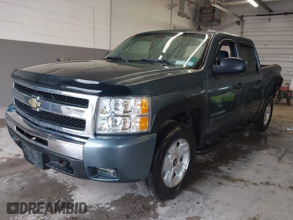 2011 Chevrolet Silverado 1500 LT with VIN 1GCPKSE39BF265085, listed as a IAAI auction lot 42198467 with 135,879 mi miles and . Bid and sale history available at DreamBid. Image 18.