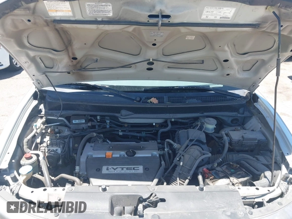 2004 Honda Element EX с VIN 5J6YH28514L025351, выставлен на аукционе IAAI как лот 42335544 с пробегом 162 204 миль миль и . История ставок и продаж доступна на DreamBid. Изображение 10.