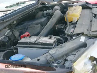 2018 Ford F-150 XL z VIN 1FTEW1CG9JKC48935, wystawiony jako IAAI lot #42581032 z przebiegiem 76 675 mil mil oraz . Historia ofert i sprzedaży dostępna na DreamBid. Obrazek 19.