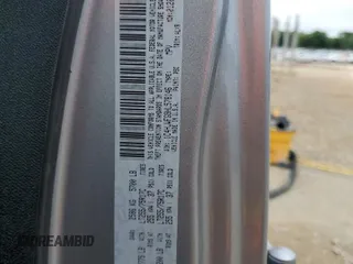 2017 Jeep Wrangler Unlimited Rubicon с VIN 1C4HJWFG9HL578146, выставлен на аукционе Copart как лот 60255635 с пробегом 103 592 миль миль и Списание • Salvage title. История ставок и продаж доступна на DreamBid. Изображение 12.