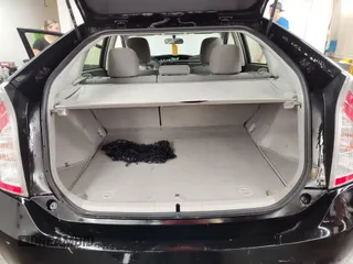 2015 Toyota Prius Four с VIN JTDKN3DU9F0477057, выставлен на аукционе IAAI как лот 42588777 с пробегом 57 102 миль миль и . История ставок и продаж доступна на DreamBid. Изображение 30.