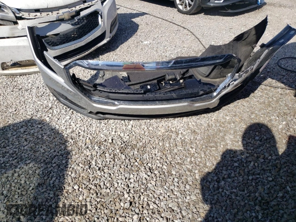2022 GMC Terrain SLE with VIN 3GKALMEVXNL128557, listed as a Copart auction lot 47608065 with 43,595 mi miles and Salvage title. Bid and sale history available at DreamBid. Image 13.