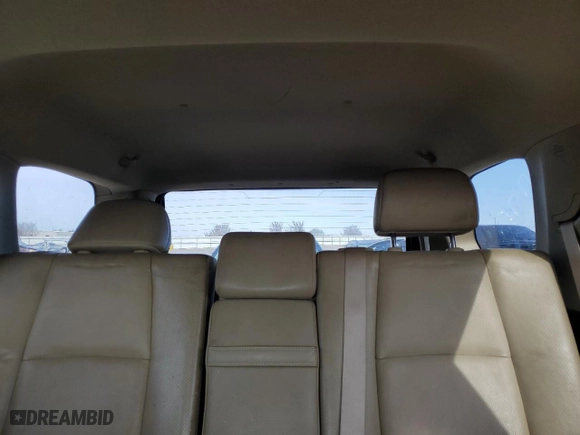 2011 Toyota 4Runner Trail with VIN JTEBU5JR4B5046357, listed as a Copart auction lot 50462745 with 187,450 mi miles and Salvage Title. Bid and sale history available at carsss.com. Image 10.