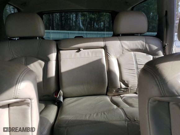 2002 Chevrolet Tahoe LS with VIN 1GNEK13Z02R238291, listed as a Copart auction lot 49062895 with 199,644 mi miles and Salvage Title. Bid and sale history available at carsss.com. Image 10.